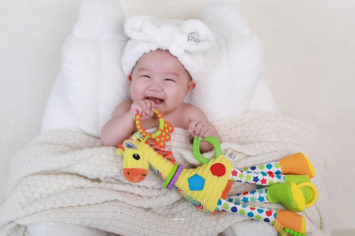 永兴孕妇须知的生活常识