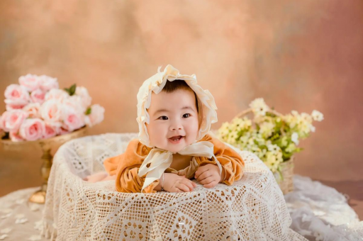 永兴宝宝内热怎么办