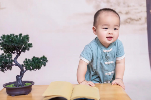 永兴孕妇每天补充多少钙